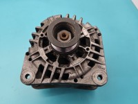 TEST Alternator Opel Movano II 2.5 cdti