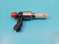 Wtryskiwacz Hyundai Tucson III 15-20 0261500100, 35310-2B110 1.6 GDI