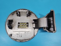 Klapka wlewu paliwa Hyundai Elantra VI 15-20