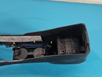 Podłokietnik TUNEL Toyota Corolla E15 58910-02080 EUROPA