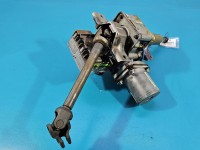 Pompa wspomagania Fiat Punto II 1.2 16V 26082642, 26076971, 26078330