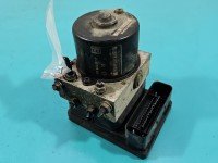 Pompa abs Seat Altea 1K0614517H, 1K0907379K