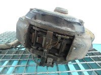 Zacisk przód prawy Mercedes W220 3.2 cdi