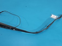 Czujnik Toyota Rav4 V