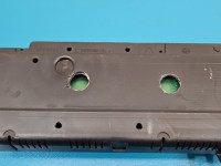 Licznik Renault Scenic II 1.6 16V P8200365607B, 8200365607B EUROPA