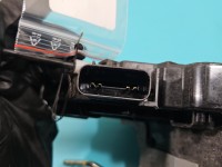 Zamek tył prawy 81420-C8020 HYUNDAI i20 II 14-20 4pin