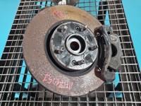 Zwrotnica prawa piasta przód 1.6 T-GDI Kia Optima IV 15-20