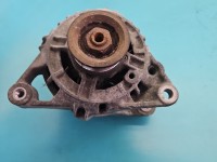 TEST Alternator Audi A4 B5 1.8 20V 0123310022, 058903016