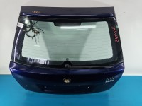 Klapa tył Skoda Fabia I HB 5d 9460