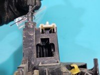 Zamek przód lewy Renault Clio II EUROPA 2 pin