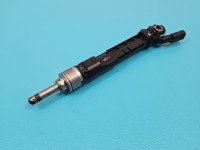 Wtryskiwacz 166002932R Renault Megane IV 1.3 TCe 116KM