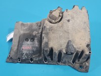 Misa olejowa MISKA Bmw e46 2.0d 7869940