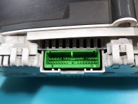 Licznik Honda Accord VII 02-08 78100-G200 2.2 i-cdti EUROPA