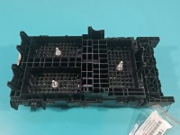 Skrzynka bezpieczników Jeep Cherokee KL 68193002AF