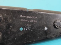 Rolka drzwi Ford Transit Connect II MK2 12-22 1.5 tdci (XWGA)