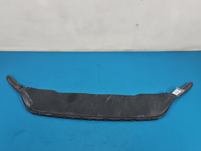 Osłona ZAŚLEPKA PLASTIK Vw Passat B8 3G0805903E