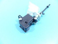 Siłownik klapki wlewu paliwa Toyota Avensis III T27 7703005030