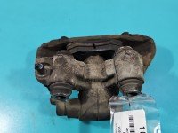 Zacisk tył prawy Peugeot 206 1.6 16V HB Zacisk tył prawy Peugeot 206 1.6 16V HB