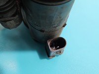 Zacisk tył lewy Opel Astra VI L 1.5 cdti HB