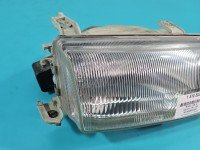 Reflektor prawy lampa przód Opel Astra I F EUROPA