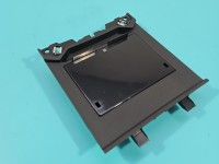 Ładowarka Dacia Duster III 24- 283426419R, 749048894R