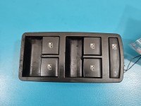 Przełącznik szyb Opel Insignia A 13305011 Producent części: OPEL, Rysy. EU