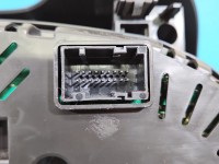 Licznik Alfa romeo Giulietta 50516478, A2C53352738 1.6 jtd EUROPA