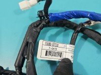 Wiązka klapy tył Hyundai Tucson III 15-20 91680-D7130