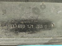 Osłona ZAŚLEPKA PLASTIK Audi A5 8T 8T0121283G
