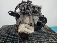 Skrzynia biegów JC5090 Renault Scenic I 2.0 16V