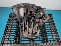 Skrzynia biegów 20MB25 Citroen C5 II X7 2.0 hdi