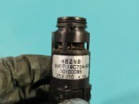 Czujnik temperatury wewnętrznej Ford Kuga Mk1 08-13 30100098