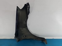 Błotnik przód lewy Toyota Corolla E12 8P4