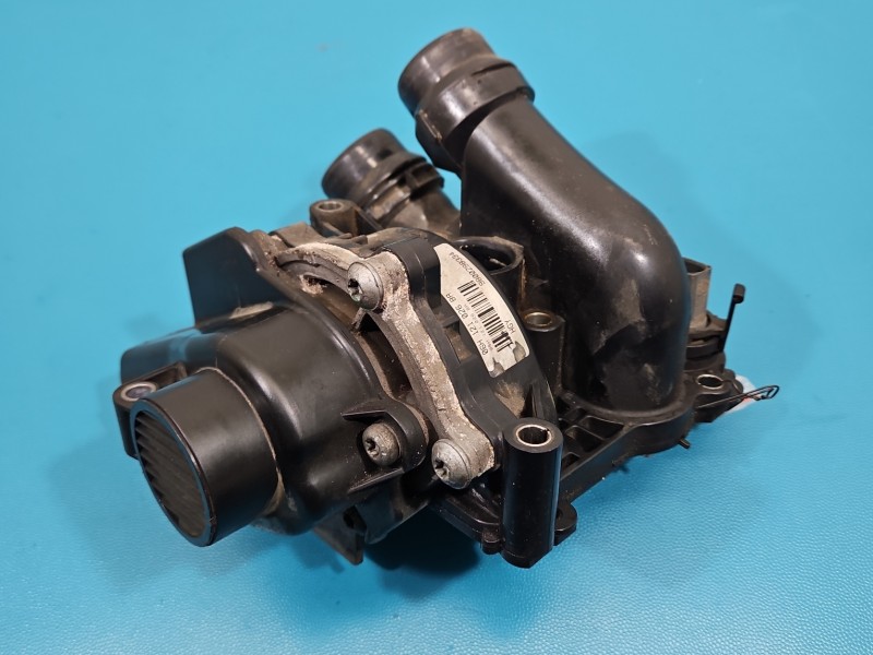 Pompa wody Vw Passat B7 2.0 TSI 06H121026BA