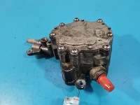Pompa vacum Vw Touran I 1.9 tdi 038145209