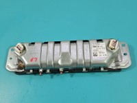 Poduszka powietrzna kolanowa airbag Bmw i3 926594304, 14B1970A0157, 0589-P1-00356