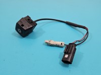 Kamera cofania Porsche Panamera I 970 97050575600, 7PP980546