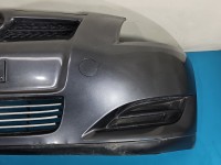 Zderzak przód Toyota Auris I 1G3