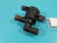 Pompka obiegu wody pompa Audi A3 8V 1.8 TFSI CNSB 5Q0906457A