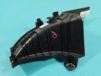 Osłona ZAŚLEPKA PLASTIK Kia Niro I 2016-2022 85885-G5000