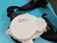 Pas bezpieczeństwa przód lewy kierowcy Bmw e90 721356304, 34073018B EU