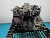 Skrzynia biegów Vw Tiguan I 07- 1.4 TSI