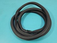 Uszczelka drzwi tył lewa Opel Astra VI L