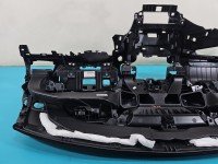 Deska rozdzielcza airbag pasażera kokpit Renault Megane IV