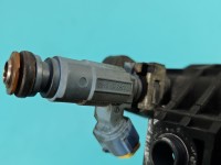 Wtryskiwacz Hyundai Santa Fe I 35310-38010, 9260930003 2.4 16V