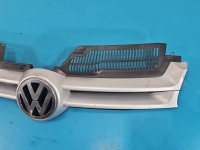 Atrapa grill Vw Golf V