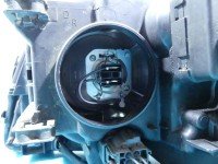 Reflektor prawy lampa przód Volvo XC90 I 02- EUROPA