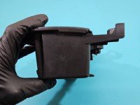 Uchwyt na napoje kubek Opel Insignia B 39177777