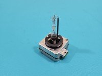 ŻARNIK STARTER ZAPŁONNIK CEWKA XENON 66340HBILand rover Discovery Sport 14- L550