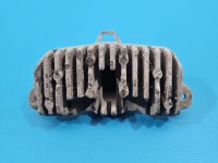 Moduł lampy bmw F30 MDE415473